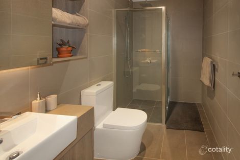 Property photo of 104/146 Bell Street Coburg VIC 3058