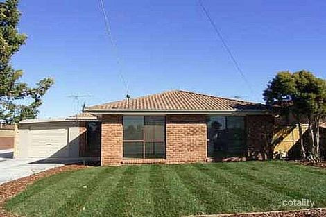 53 Victoria Rd, Sydenham, VIC 3037