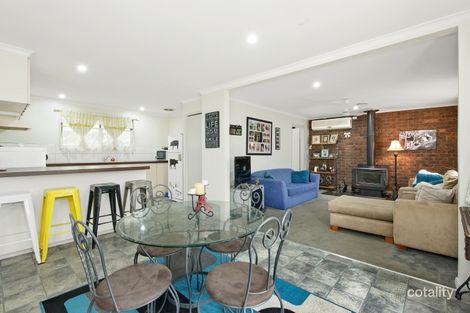 Property photo of 108 Nolan Street Buninyong VIC 3357
