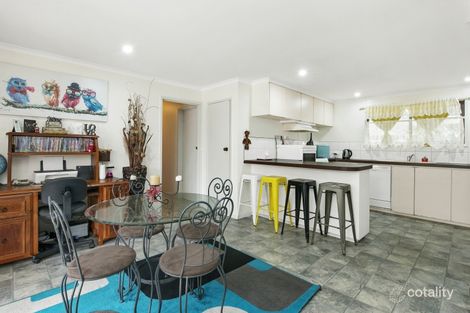 Property photo of 108 Nolan Street Buninyong VIC 3357