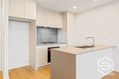 802/16 Woorayl St, Carnegie, VIC 3163