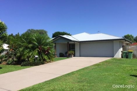 Property photo of 16 Wonga Circuit Beerwah QLD 4519