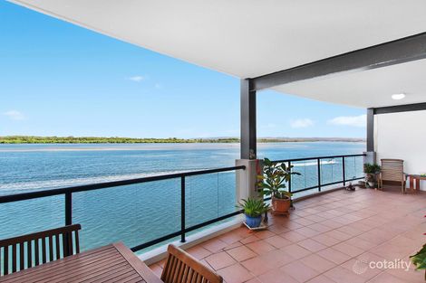 10/1 Cherry St, Ballina, NSW 2478