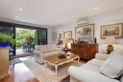 742/2c Munderah St, Wahroonga, NSW 2076