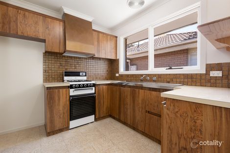 2/38 Eden St, Cheltenham, VIC 3192