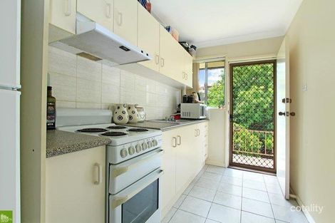 Property photo of 67 Jane Avenue Warrawong NSW 2502