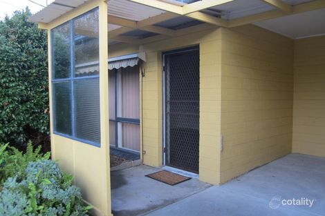 Property photo of 1/14 Muir Street Frankston VIC 3199