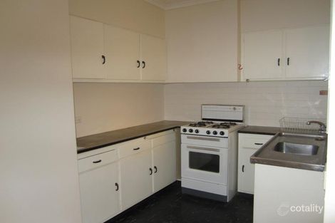 Property photo of 1/14 Muir Street Frankston VIC 3199