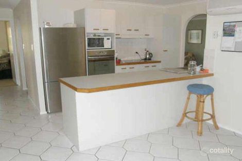 Property photo of 3 Aquatic Place Blacks Beach QLD 4740