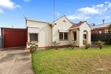 10 La Perouse Ave, Flinders Park, SA 5025