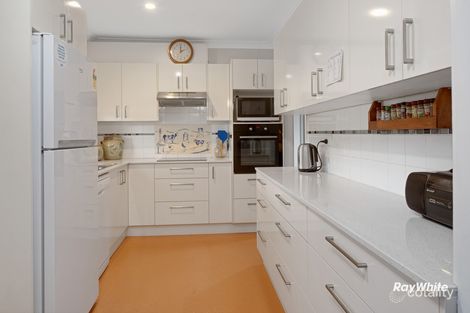 Property photo of 48 Evans Street Moruya NSW 2537