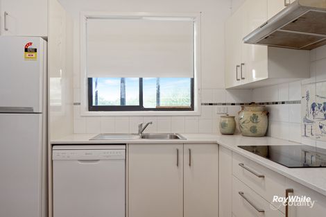 Property photo of 48 Evans Street Moruya NSW 2537