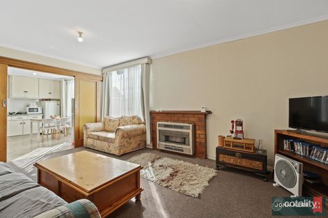 Property photo of 51 Boolarra Avenue Newborough VIC 3825