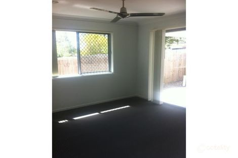 Property photo of 7 Peacock Drive Bundamba QLD 4304