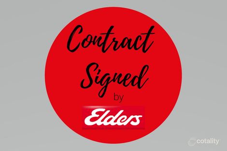 Property photo of 81A Anderson Road Peeramon QLD 4885