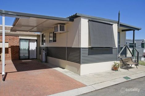 46/30 Mangano Pl, Wanneroo, WA 6065