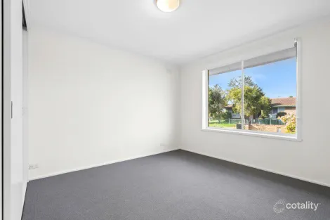 Property photo of 23 Grevillea Avenue Corio VIC 3214