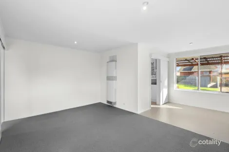 Property photo of 23 Grevillea Avenue Corio VIC 3214