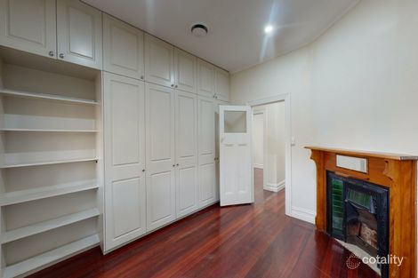 Property photo of 107 Pigdon Street Carlton North VIC 3054