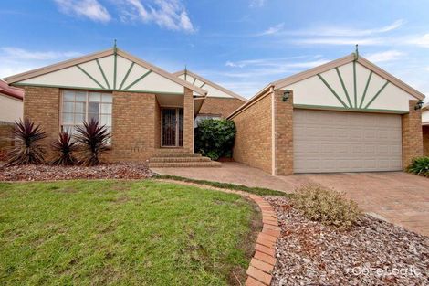 Property photo of 18 Cotoneaster Way Langwarrin VIC 3910