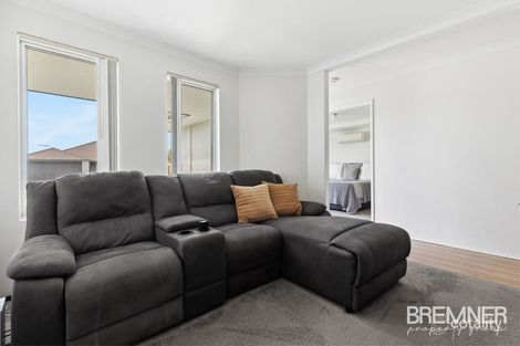 Property photo of 7 Shannon Pass Bertram WA 6167