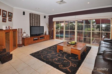 Property photo of 15 Goldsmith Avenue Delahey VIC 3037