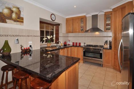 Property photo of 15 Goldsmith Avenue Delahey VIC 3037
