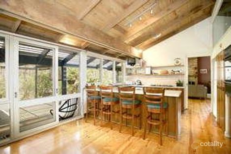 Property photo of 27 Marlow Place Eltham VIC 3095