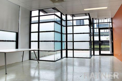 6/448 Roberts Rd, Subiaco, WA 6008