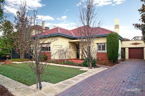 34 Murrumbeena Cres, Murrumbeena, VIC 3163