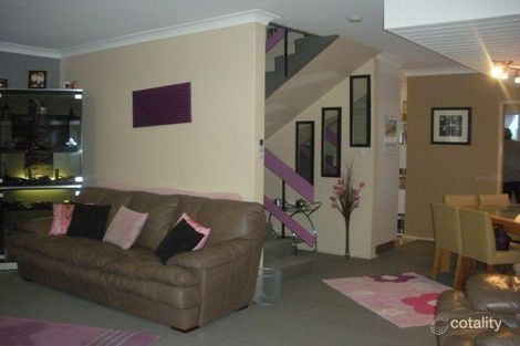 Property photo of 4/23 Newton Street Goulburn NSW 2580