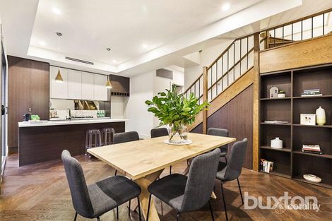 Property photo of 8 Randell Crescent Hampton East VIC 3188