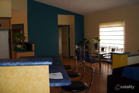 Property photo of 6 Mercurio Close Tolga QLD 4882