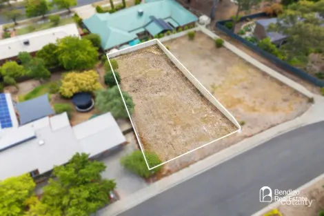 Property photo of 26B Button Street Strathdale VIC 3550