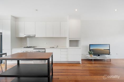 Property photo of 21 Mount Street Pyrmont NSW 2009