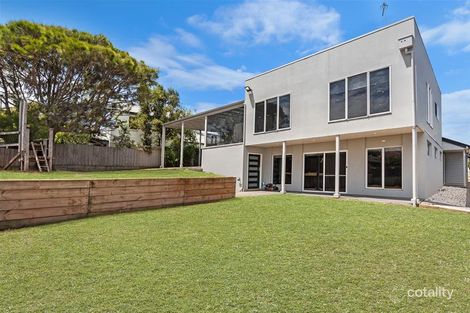 Property photo of 91 Kelp Street Warrnambool VIC 3280