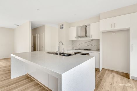 Property photo of 96 Frontier Avenue Greenvale VIC 3059