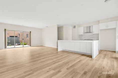 Property photo of 96 Frontier Avenue Greenvale VIC 3059