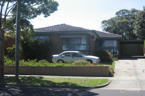 17 Tiller St, Burwood East, VIC 3151