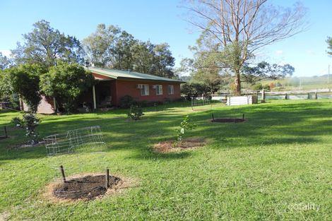 13996 Clarence Way, Bonalbo, NSW 2469