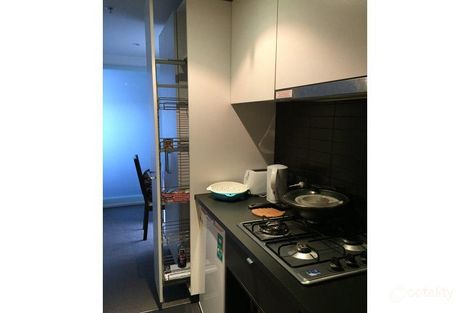 Property photo of 9/55 Villiers Street North Melbourne VIC 3051