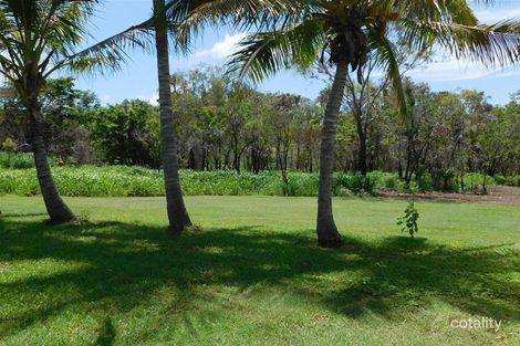 Property photo of 15 Campwin Beach Road Campwin Beach QLD 4737