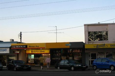 452 The Esplanade, Warners Bay, NSW 2282