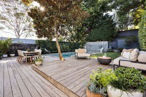 Property photo of 10 La Perouse Street Fairlight NSW 2094