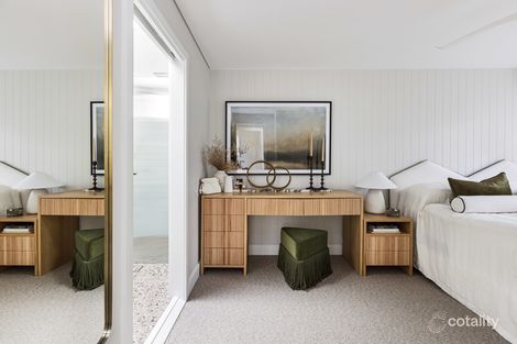 Property photo of 10 La Perouse Street Fairlight NSW 2094