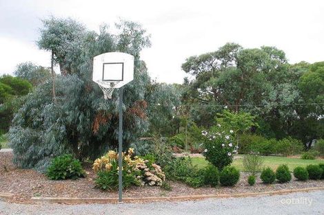 Property photo of 12 Fox Road Beaconsfield Upper VIC 3808