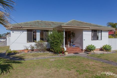 Property photo of 10 Flame Street Gateshead NSW 2290