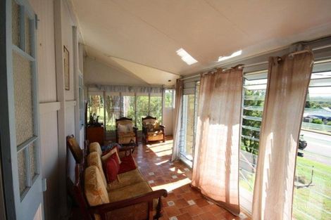 Property photo of 76 Moreton Street Eidsvold QLD 4627