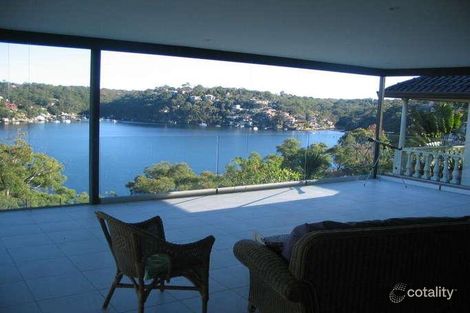 Property photo of 155 Attunga Road Yowie Bay NSW 2228