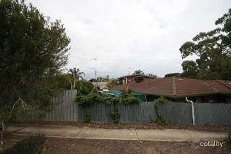2 Second St, Hallett Cove, SA 5158